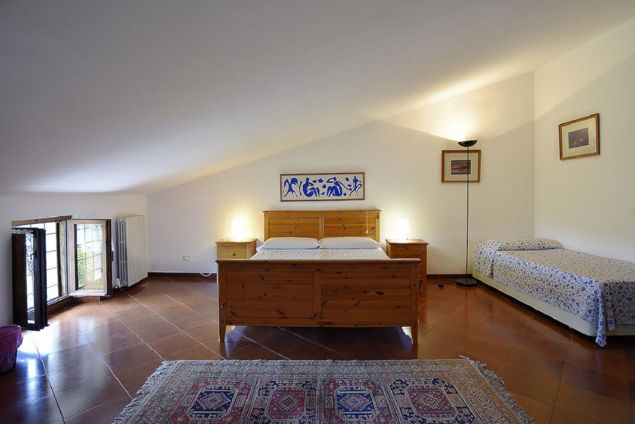Agriturismo Corte Marzago Salionze Extérieur photo